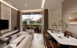 Joo Chiat Terrace (D15), Apartment #588261751